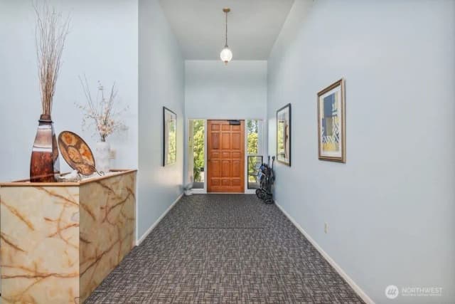 Property photo for 745 Marine View Drive, Longview photo 2