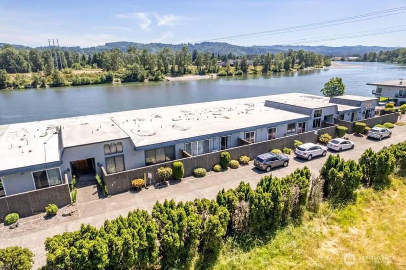 Property photo for 745 Marine View Drive, Longview photo 20