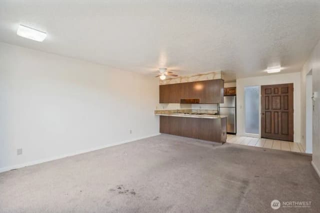 Property photo for 745 Marine View Drive, Longview photo 5
