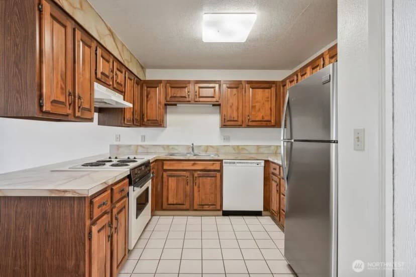 Property photo for 745 Marine View Drive, Longview photo 6