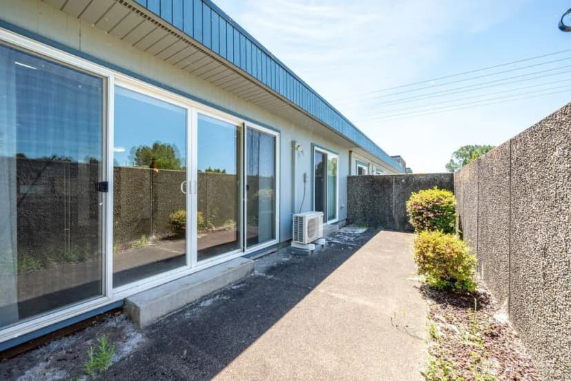 Property photo for 745 Marine View Drive, Longview photo 13