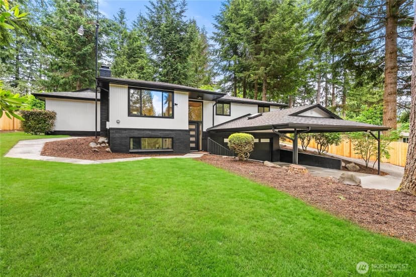 Property photo for 18630 Se 216th Street, Renton photo 34