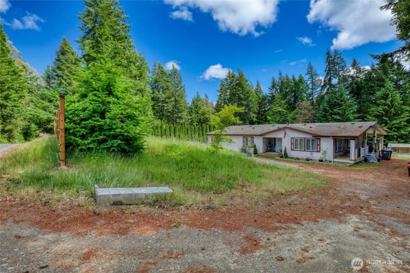 Property photo for 2026 Se Yakima Street, Port Orchard photo 6