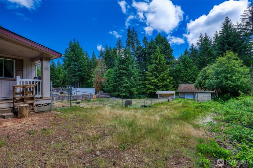 Property photo for 2026 Se Yakima Street, Port Orchard photo 5