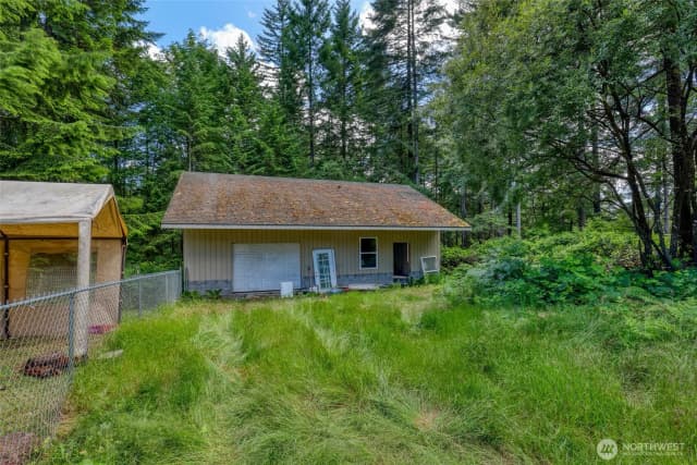 Property photo for 2026 Se Yakima Street, Port Orchard photo 4