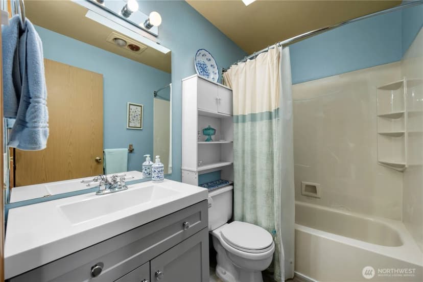 Property photo for 2711 148th Street Sw, Lynnwood photo 23