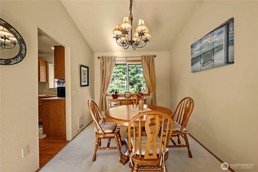 Property photo for 2711 148th Street Sw, Lynnwood photo 8