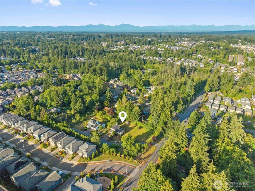 Property photo for 2711 148th Street Sw, Lynnwood photo 2