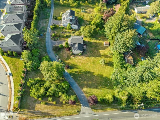 Property photo for 2711 148th Street Sw, Lynnwood