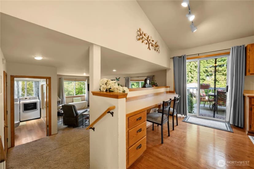 Property photo for 2711 148th Street Sw, Lynnwood photo 13
