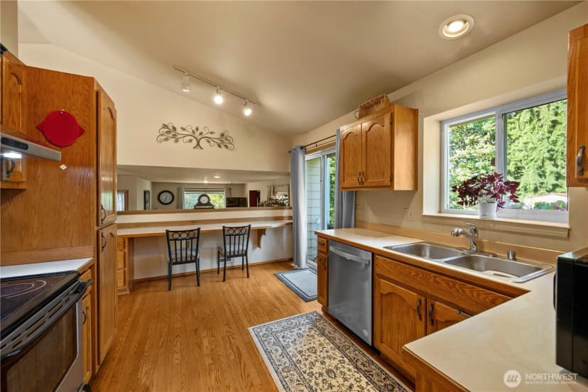 Property photo for 2711 148th Street Sw, Lynnwood photo 12