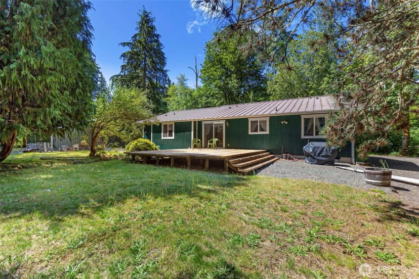 Property photo for 10615 135th Avenue Nw, Gig Harbor photo 26