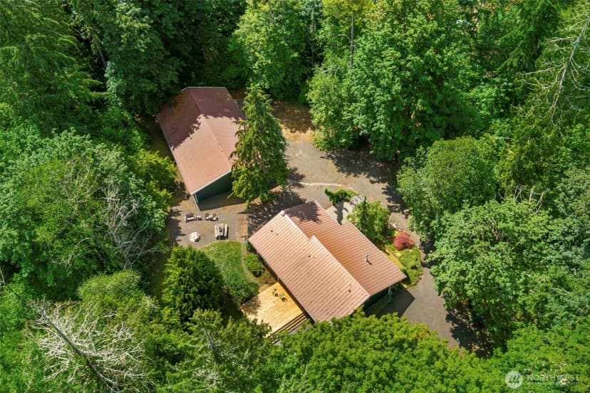 Property photo for 10615 135th Avenue Nw, Gig Harbor photo 34