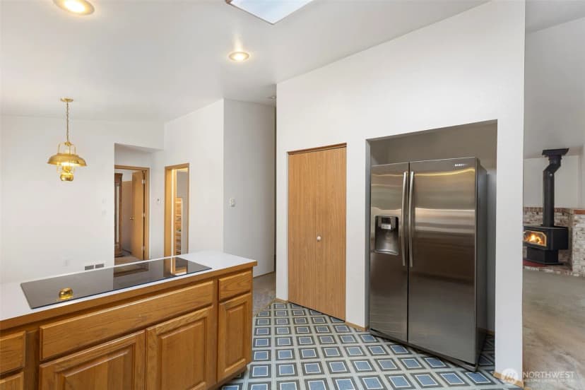 Property photo for 10615 135th Avenue Nw, Gig Harbor photo 13