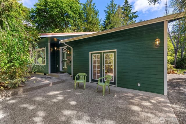 Property photo for 10615 135th Avenue Nw, Gig Harbor photo 2