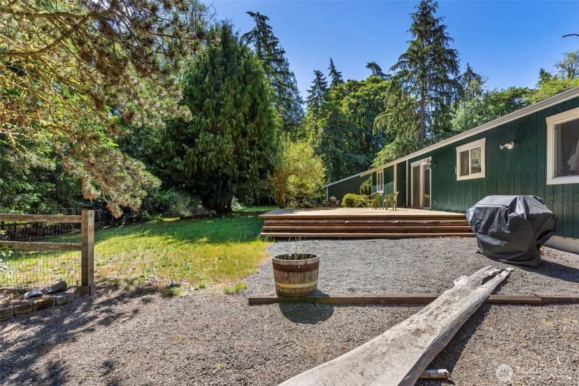 Property photo for 10615 135th Avenue Nw, Gig Harbor photo 27