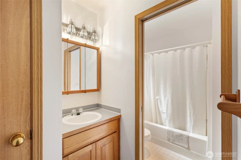 Property photo for 10615 135th Avenue Nw, Gig Harbor photo 18