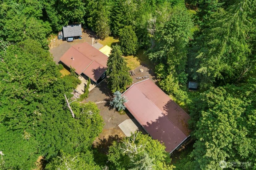 Property photo for 10615 135th Avenue Nw, Gig Harbor photo 36