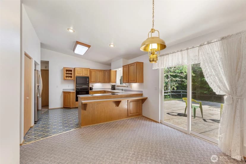 Property photo for 10615 135th Avenue Nw, Gig Harbor photo 15