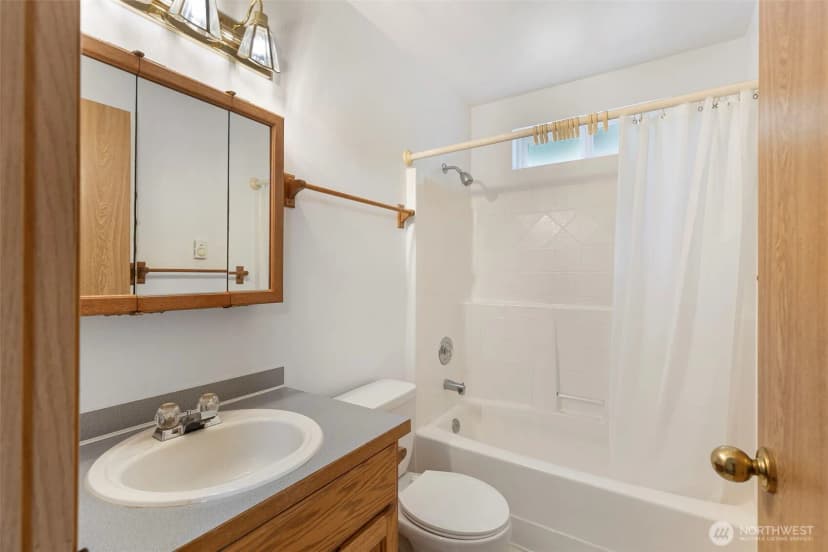 Property photo for 10615 135th Avenue Nw, Gig Harbor photo 24