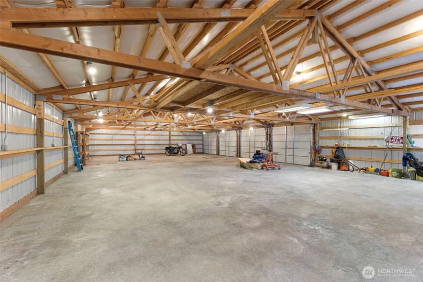 Property photo for 10615 135th Avenue Nw, Gig Harbor photo 31
