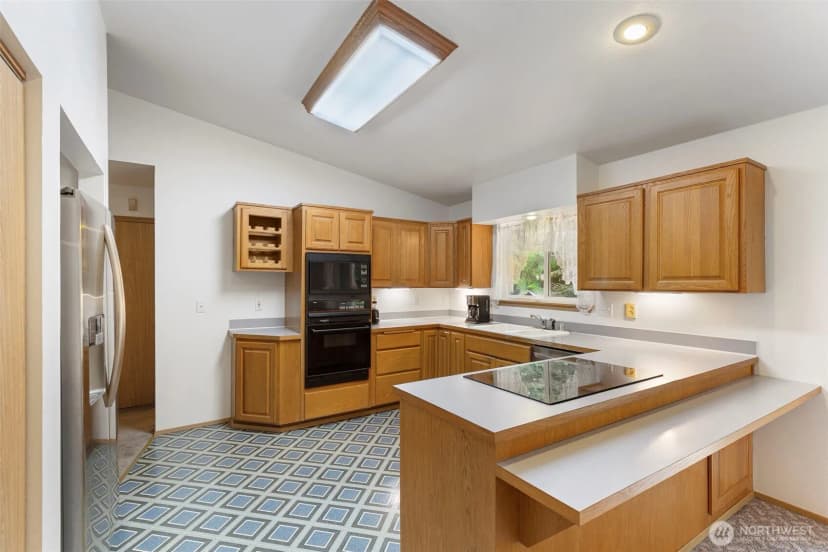 Property photo for 10615 135th Avenue Nw, Gig Harbor photo 10