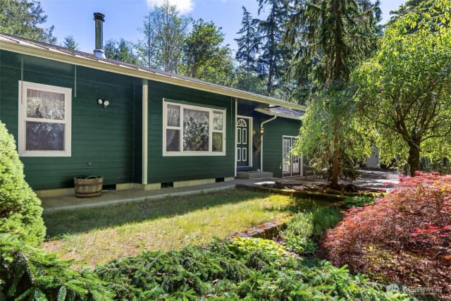 Property photo for 10615 135th Avenue Nw, Gig Harbor photo 3