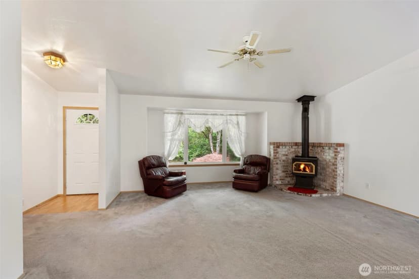 Property photo for 10615 135th Avenue Nw, Gig Harbor photo 8