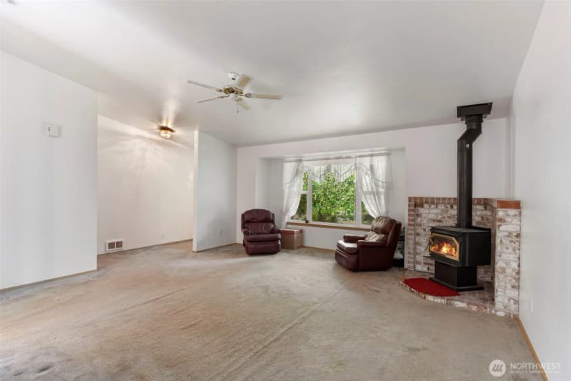 Property photo for 10615 135th Avenue Nw, Gig Harbor photo 6