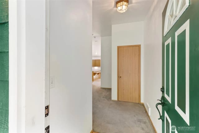 Property photo for 10615 135th Avenue Nw, Gig Harbor photo 5