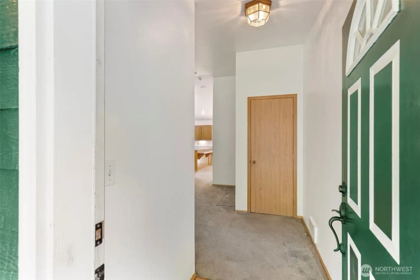 Property photo for 10615 135th Avenue Nw, Gig Harbor photo 5