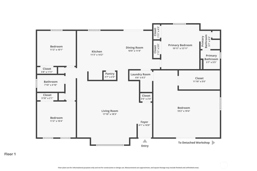 Property photo for 10615 135th Avenue Nw, Gig Harbor photo 37