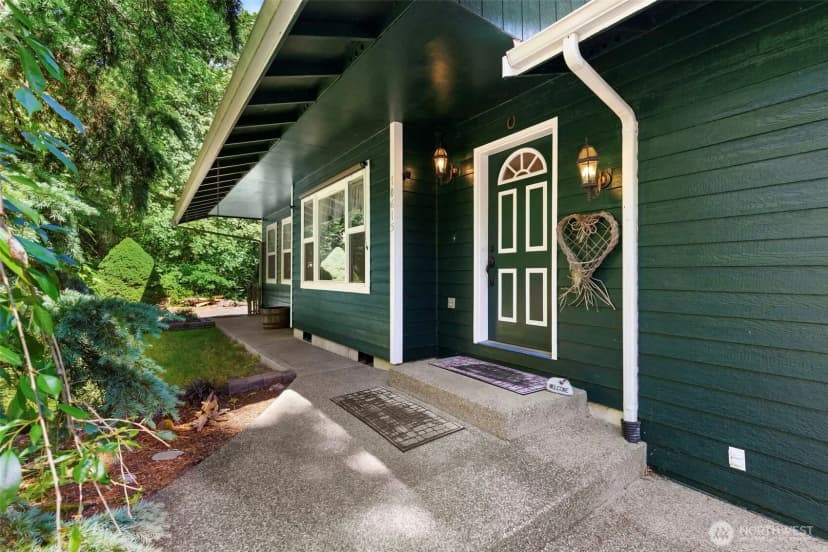 Property photo for 10615 135th Avenue Nw, Gig Harbor photo 4