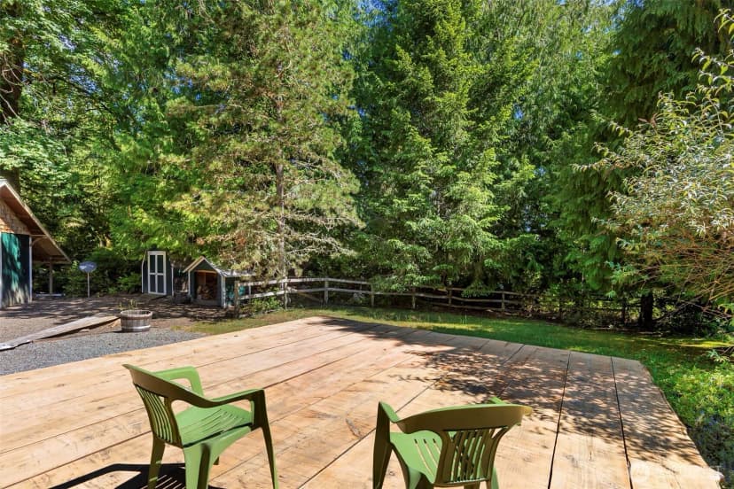 Property photo for 10615 135th Avenue Nw, Gig Harbor photo 25