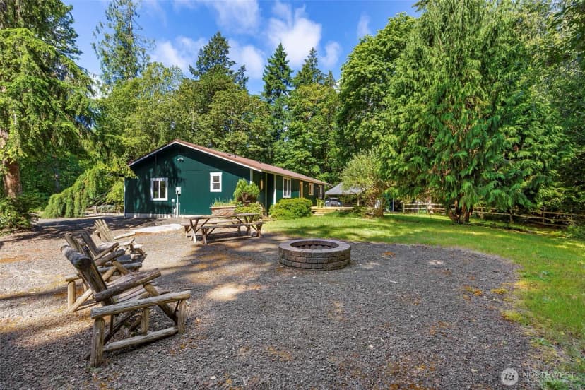 Property photo for 10615 135th Avenue Nw, Gig Harbor photo 28
