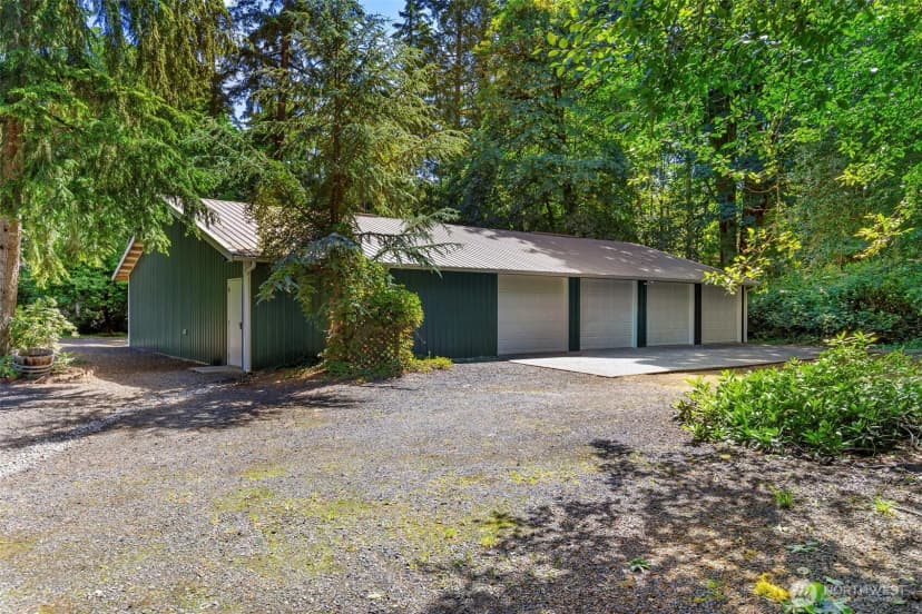 Property photo for 10615 135th Avenue Nw, Gig Harbor photo 29