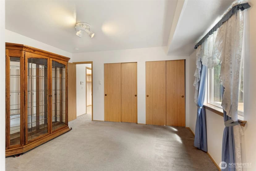 Property photo for 10615 135th Avenue Nw, Gig Harbor photo 17