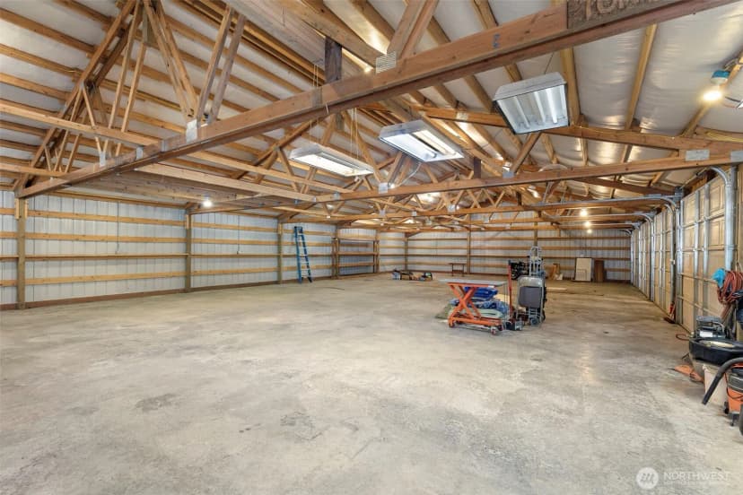 Property photo for 10615 135th Avenue Nw, Gig Harbor photo 30