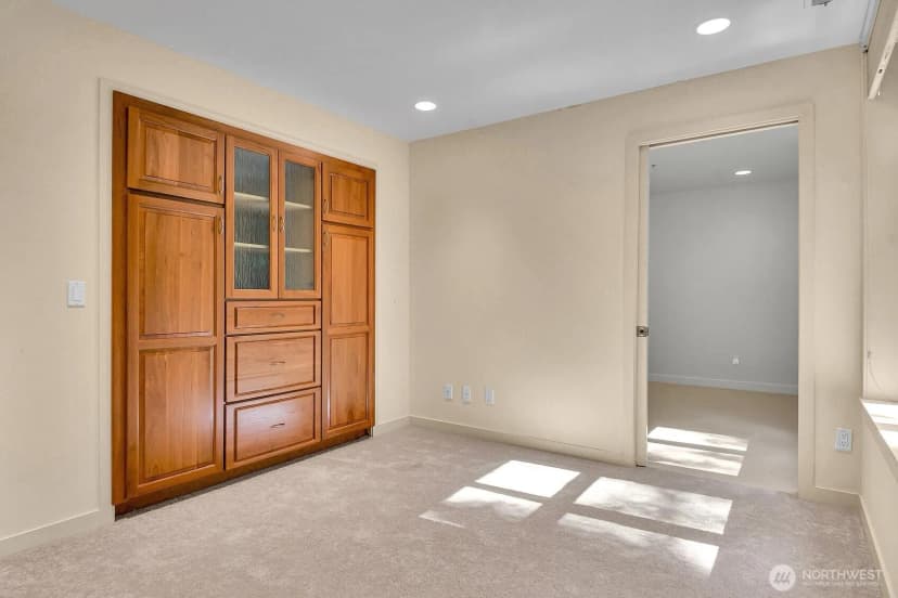 Property photo for 1374 Alki Avenue Sw #400, Seattle photo 21