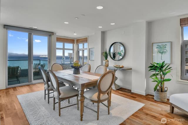 Property photo for 1374 Alki Avenue Sw #400, Seattle photo 5