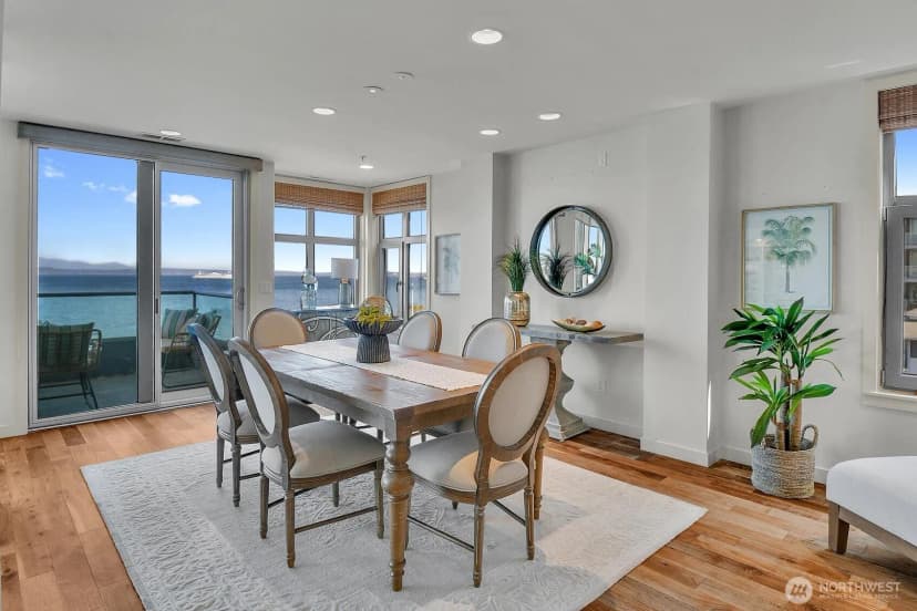 Property photo for 1374 Alki Avenue Sw #400, Seattle photo 5