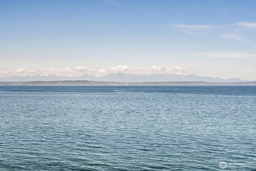 Property photo for 1374 Alki Avenue Sw #400, Seattle photo 23
