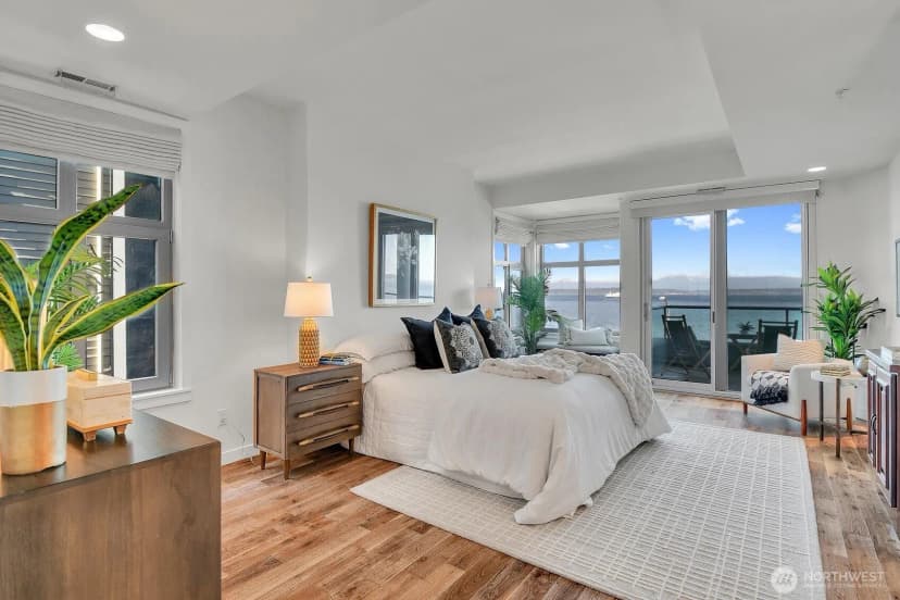 Property photo for 1374 Alki Avenue Sw #400, Seattle photo 12