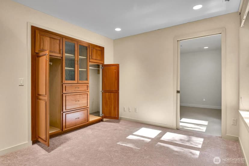 Property photo for 1374 Alki Avenue Sw #400, Seattle photo 22