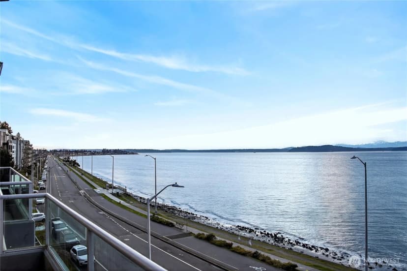 Property photo for 1374 Alki Avenue Sw #400, Seattle photo 25