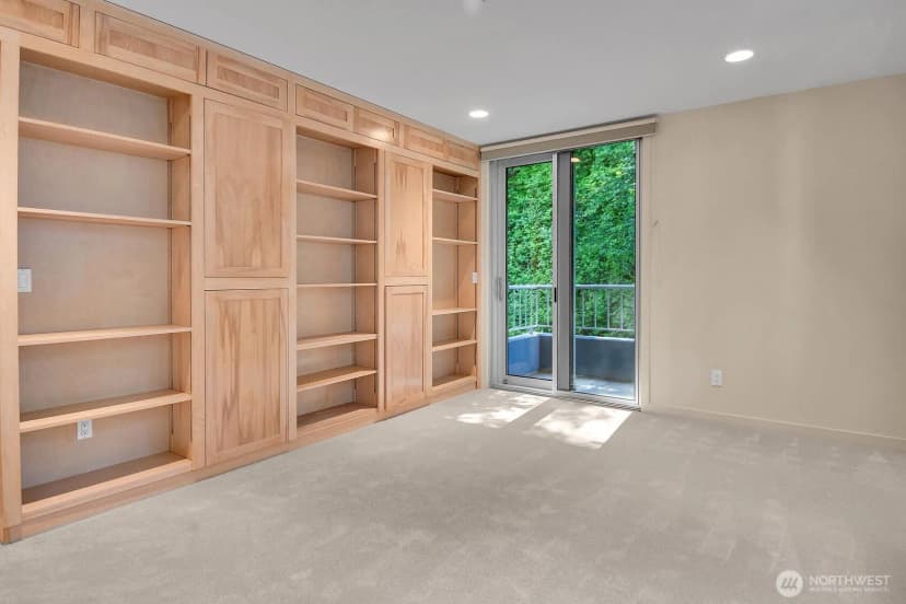 Property photo for 1374 Alki Avenue Sw #400, Seattle photo 19
