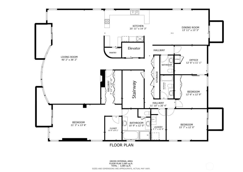 Property photo for 1374 Alki Avenue Sw #400, Seattle photo 30