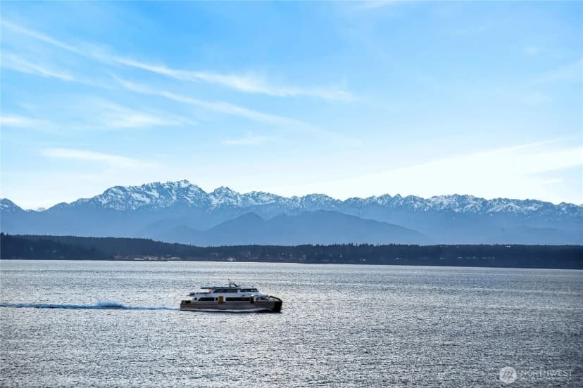 Property photo for 1374 Alki Avenue Sw #400, Seattle photo 24