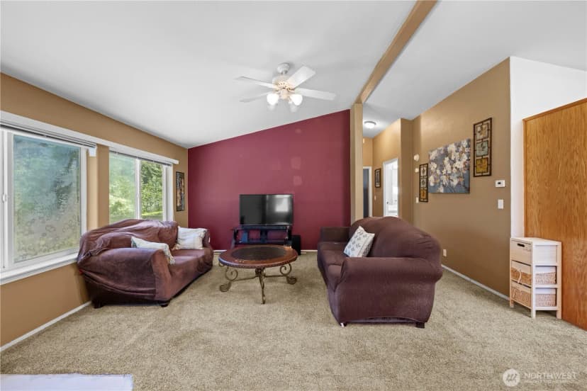 Property photo for 6217 152nd Avenue Ne, Lake Stevens photo 6