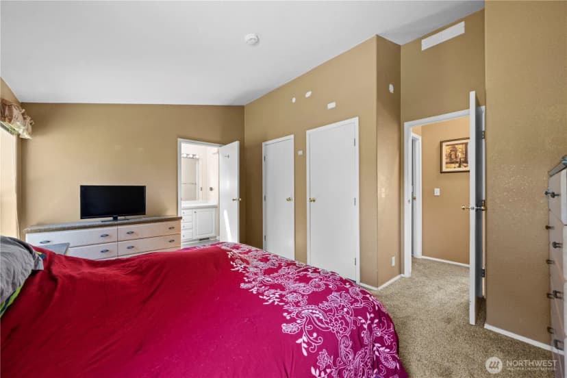 Property photo for 6217 152nd Avenue Ne, Lake Stevens photo 13